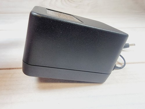 NETGEAR DV-751A Power Supply 7.5V AC/DC 1A Battery Charger Adapter Transformer - Picture 8 of 8