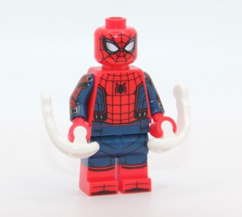 LEGO® Marvel Super Heroes | Figuren zur Auswahl | NEU - Bild 234 von 264