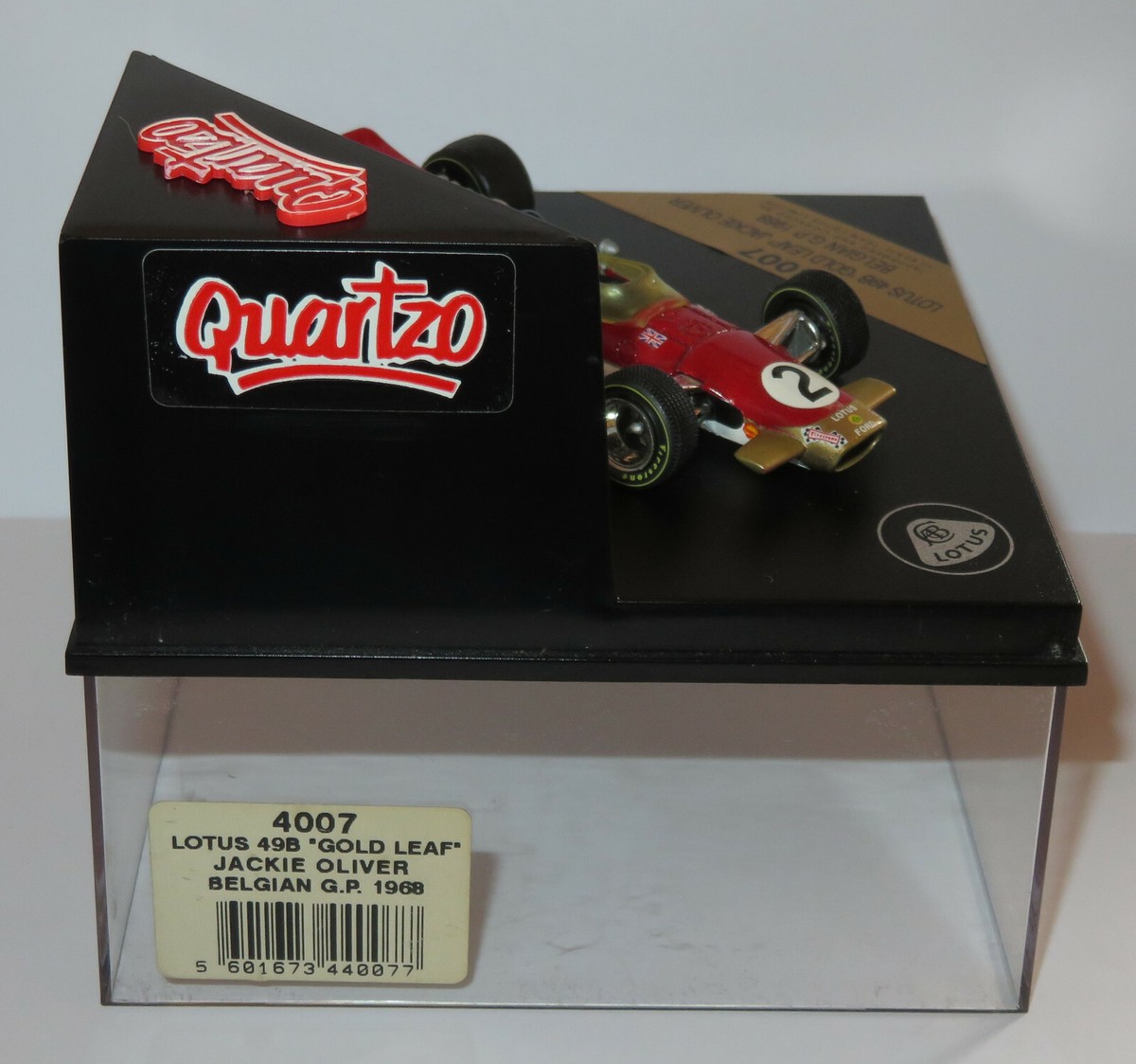 美品◆Quartzo LOTUS 49B \"GOLD LEAF\" s-l1200.jpg