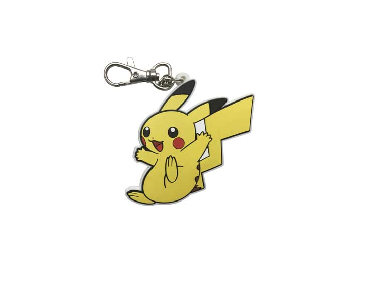 Pokémon TCG Pikachu Sidekick Collection Box - 3 Booster Packs +