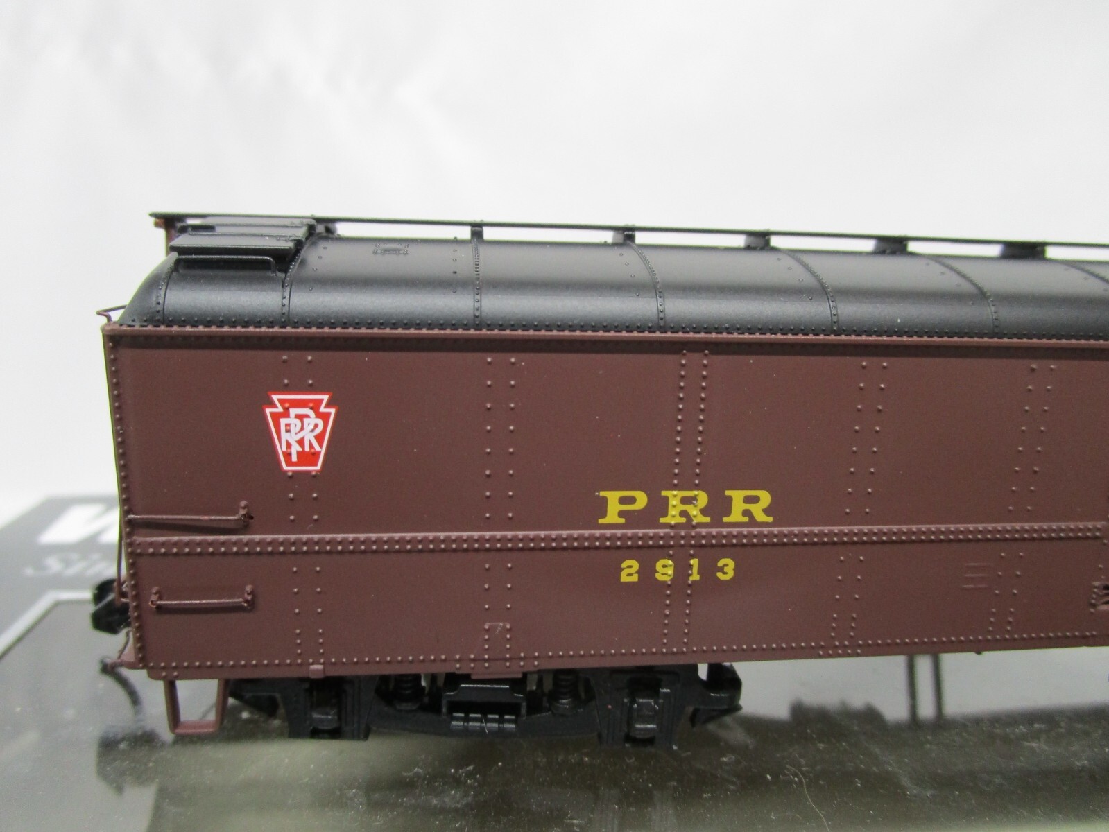 Picture 5 of 7