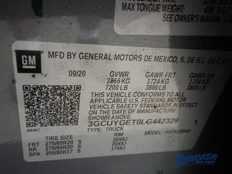 Imagen 9 de 10