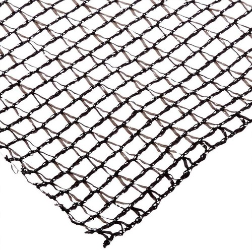 Filet d'étang à poissons robuste DeWitt Deluxe PN30-2030 30 x 20 pieds