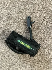 Tru-Fire Archery Release Hunting Bow Accessory