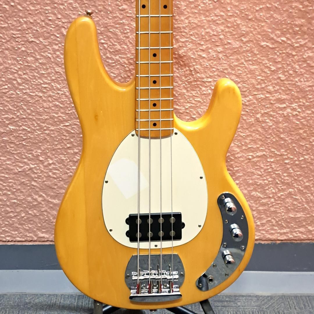 Kimberley Stingray | eBay