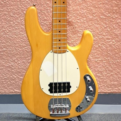 ■Kimberley StingRay キンバリー スティングレイ Kimberley Stingray | eBay