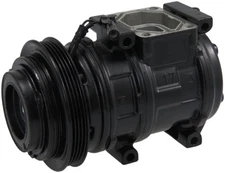 Four Seasons 77316 A/C Compressor For 96-02 Toyota 4Runner