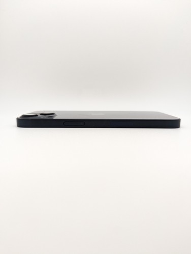Apple iPhone 13 A2482 128GB Buen Estado | Medianoche | SOLO T-MOBILE - Imagen 3 de 7