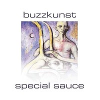Buzzkunst - Howard Devoto / Special Sauce Designoid - Vinyl Record Vl - G3Z