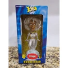 X-Men Storm Bobblehead Figure Collectible Marvel Toys Gift New In Box