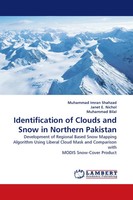 Muhammad Imran Shahzad (U. A.) | Identification Of Clouds And Snow In...