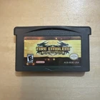 New ListingFire Emblem: The Sacred Stones (GBA)