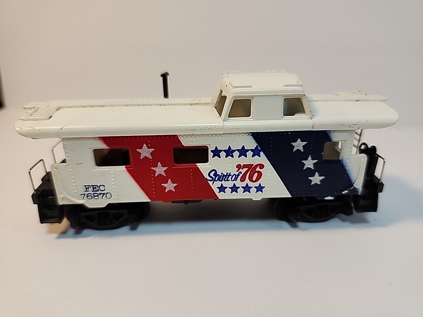 Picture 4 of 6
