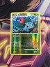 Ivysaur - 62/147 - Pokemon 2009 Platinum Supreme Victors Reverse Holo - HP