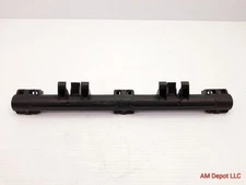 2007 BMW 335xi 335i 328i 328xi E90 E92 Top Engine Cable Duct Round 12527532268