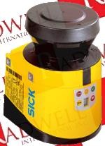 SICK S30B-2011BA / S30B2011BA (USED)