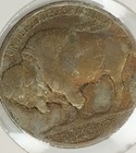 Picture 1 of 3