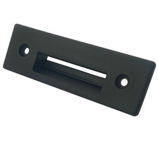 Rear Moonroof Latch- Rev 0 - For GM F Retainer 84900118 Traverse Acadia Enclave