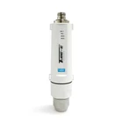 Alfa Network Tube-E4G Alfa