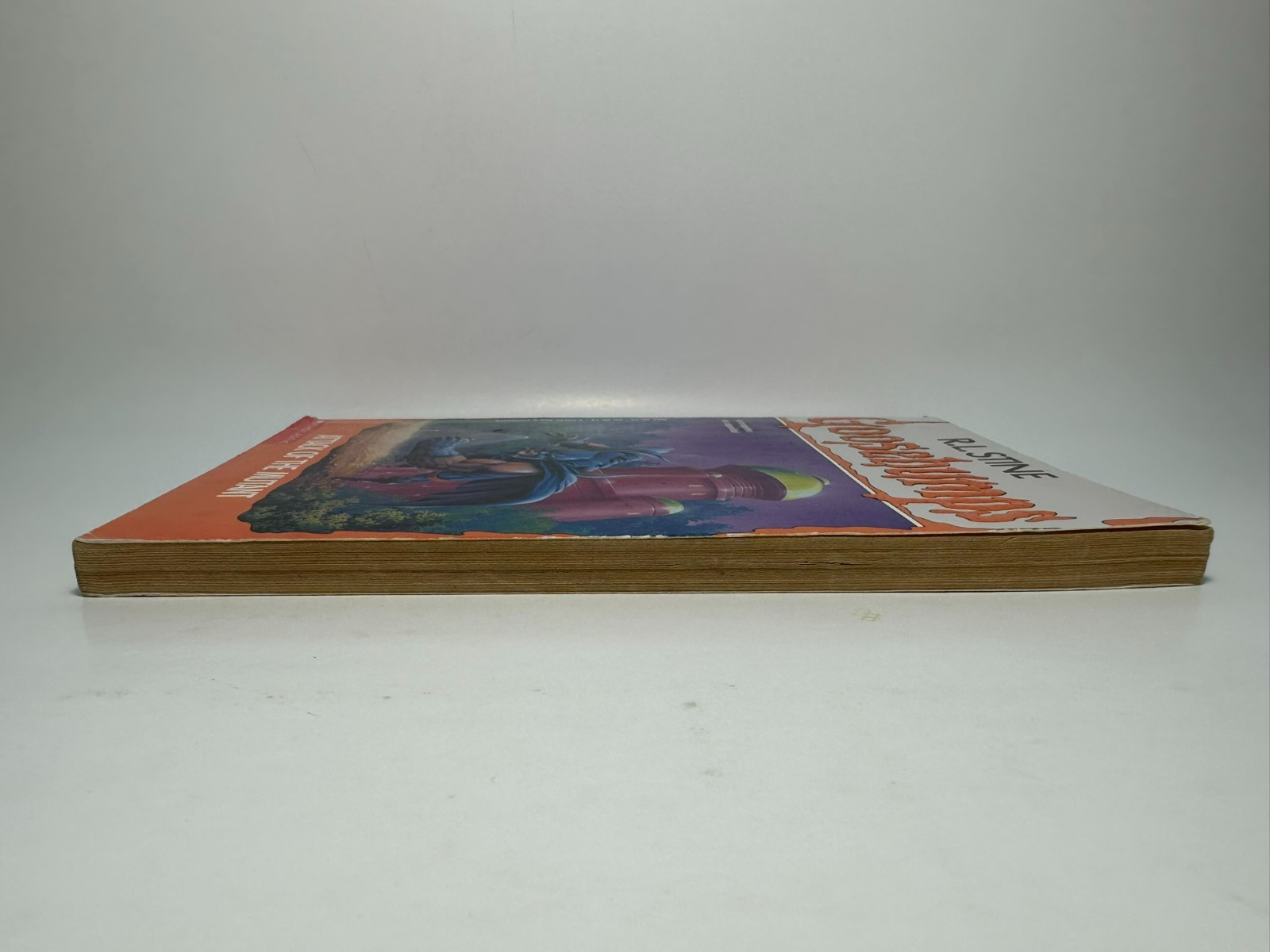 Bild 8 von 24
