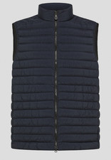 Peuterey Moise Quilted Down Vest XL