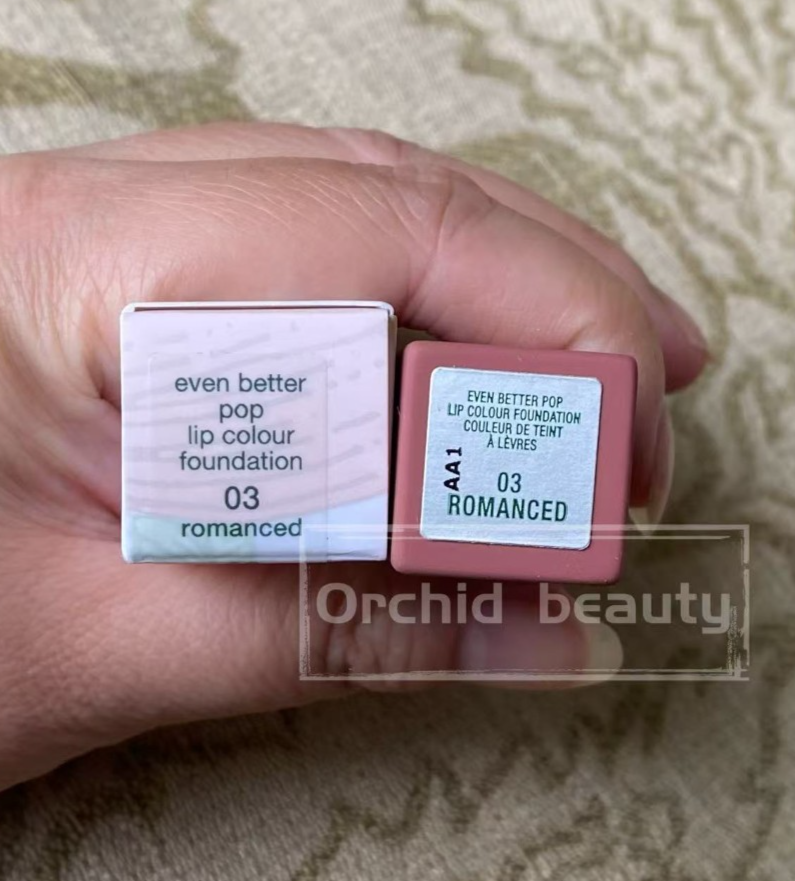 New In Box Clinique Lipstick Full size 3.5 g~Discontinued~Choose