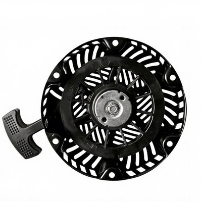 Recoil Starter OEM Ersatzteil Rückholfeder Starter Seilzug Startscheibe