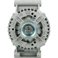 Psh 595.564.150.010 Generator FüR Ford Transit Fa Fm Fn Ff