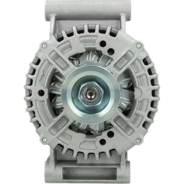 Psh 595.564.150.010 Generator FüR Ford Transit Fa Fm Fn Ff-image