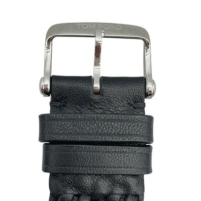 美品 TOM FORD 完売品 Tom Ford Sunglasses Falconer-02 TF-0884 01B