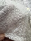 Bild 7 von 14