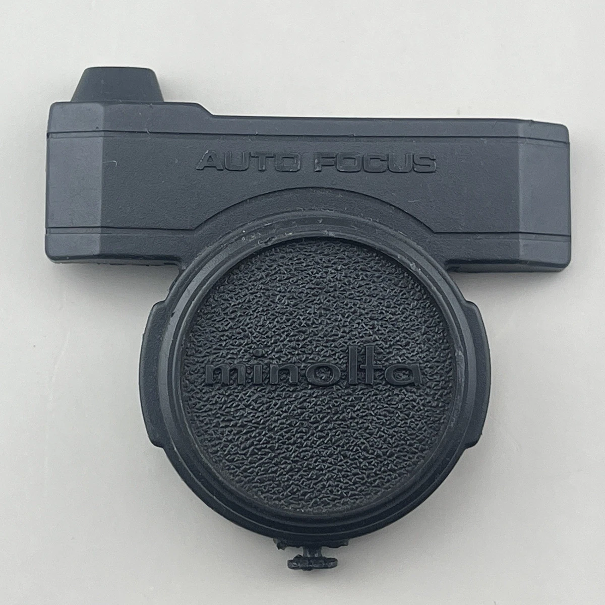 Minolta Camera Lens Caps for sale | eBay