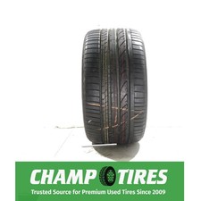 P31535r20 Bridgestone New Dueler Hp Sport Rft 110 W New 1032nds