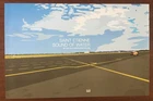 Saint Etienne "Sound of Water" Promo Poster Sub Pop