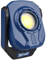Xcell® Work Pocket 6W Led Akku Leuchte 360° Schwenkbar