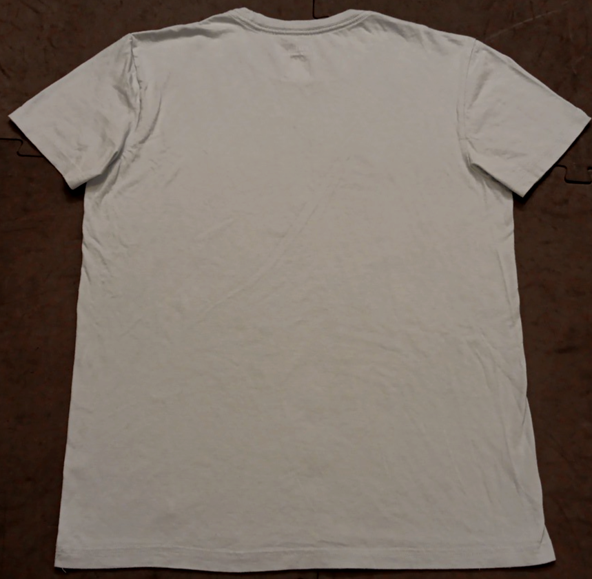 Picture 4 of 16