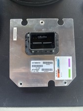 Mercury 4 Stroke Outboard 50 Hp Ecm Ecu 8m0048233 New With Tune 68 Hp Or 78 Hp Mercury 4 Stroke Outboard 50 Hp Ecm Ecu 8m0048233 New With Tune 68 Hp Or 78 Hp