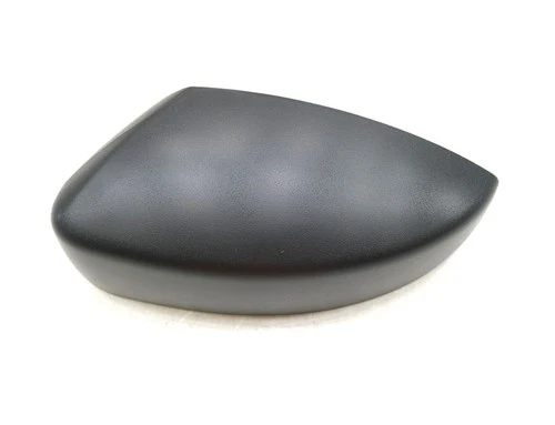 NEW OEM Ford Door Mirror Cover Cap Left GJ5Z-17D743-AA Escape SUV 2017-2019
