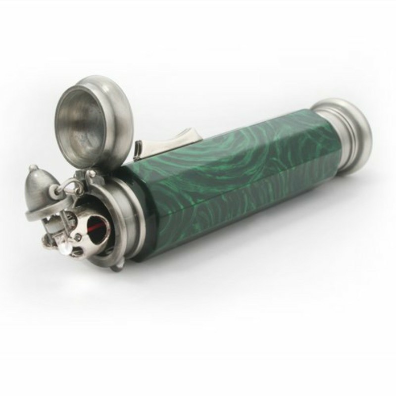 Harry Potter : Deluminator - Noble Collection