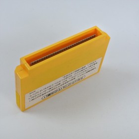 SUPER MARIO BROTHERS 1 Bros Famicom Nintendo d167 fc