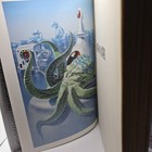 Bild 8 von 8