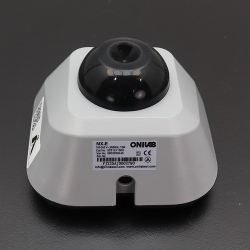 OniLab MX-E Vortex Mixer - Picture 4 of 5