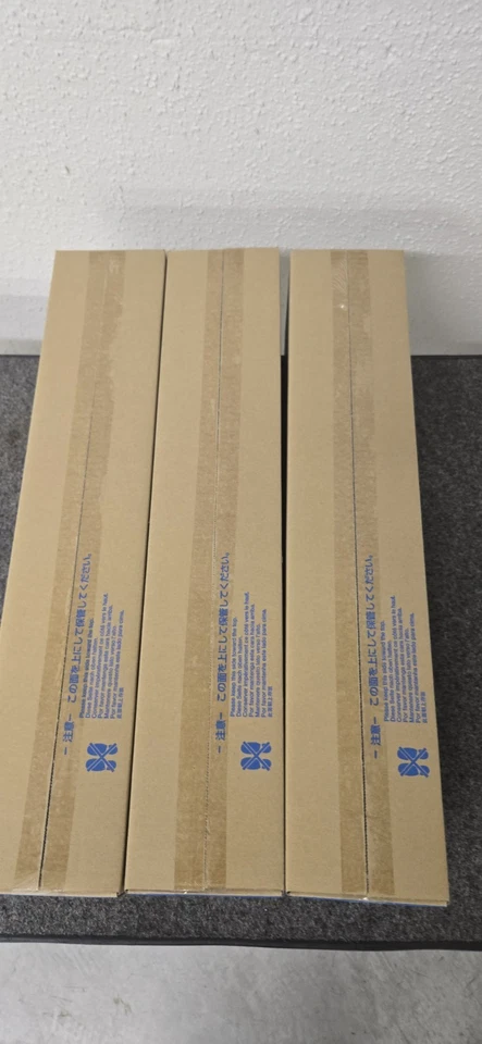 Color Drum Unit for Konica Minolta A7U40TD bizhub C258, bizhub C308, bizhub C368 - Image 3 of 3