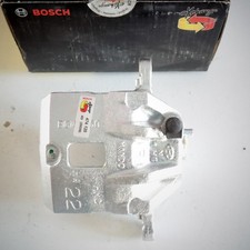 Etrier de frein Hyundai COUPE