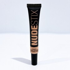 Image of NUDESTIX Nudefix Cream Concealer - Nude 3 | RRP £25