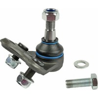 Metzger 57023208 Traggelenk FüHrungsgelenk FüR Toyota Corolla Celica RAV 4 E11