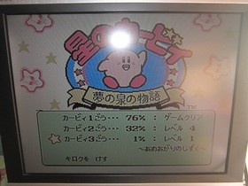 Nintendo New Famicom Console w Controllers AC Adapter AV Cable Tested