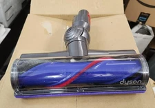 Dyson Vacuum Cleaner Attachment Motorhead - Part Code: 215343 Open box
