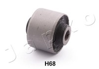 Querlenkerlager Japko GOJH68 FüR EF Sonata Hyundai 4 16V