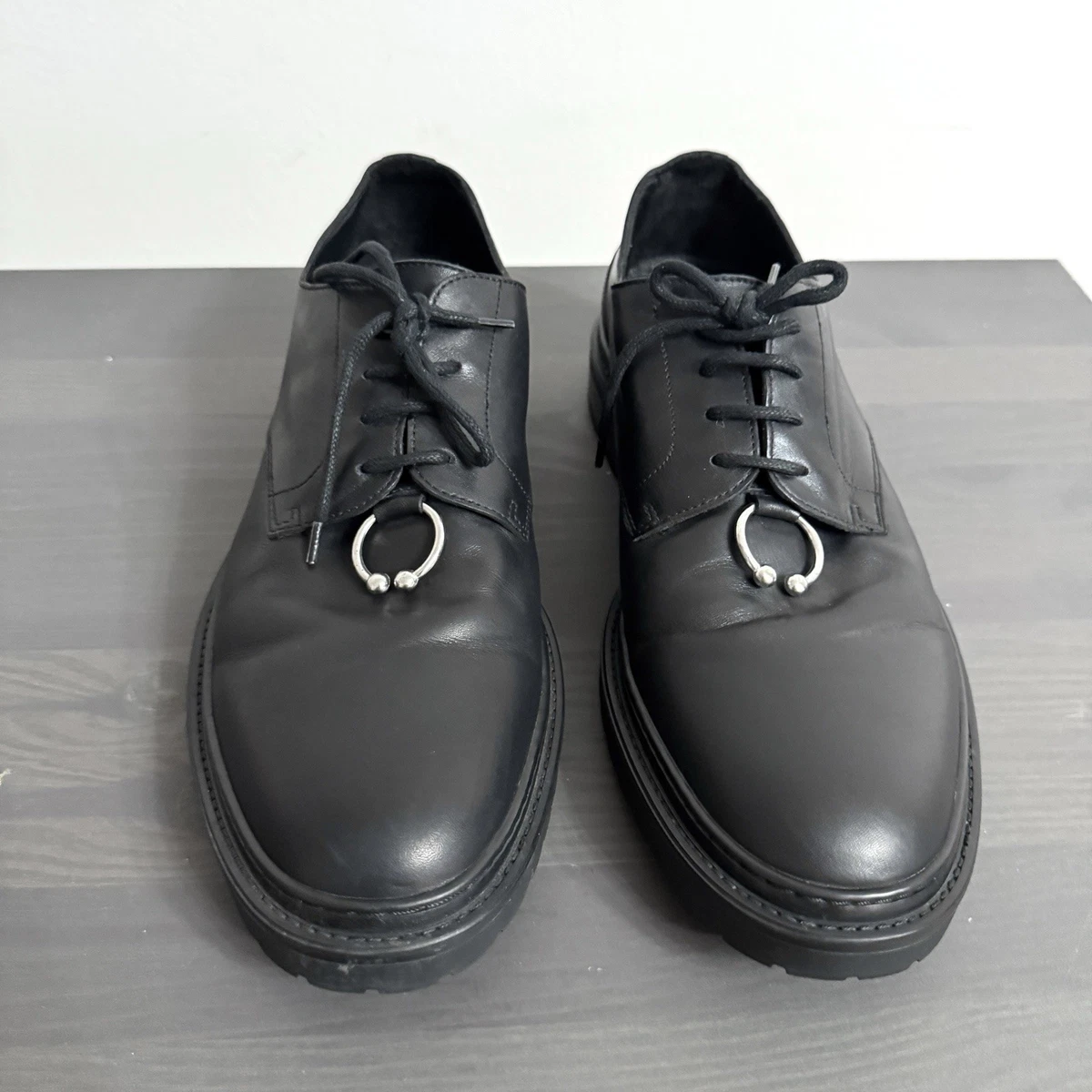 Neil Barrett M Casual Shoes for Men for sale | eBay